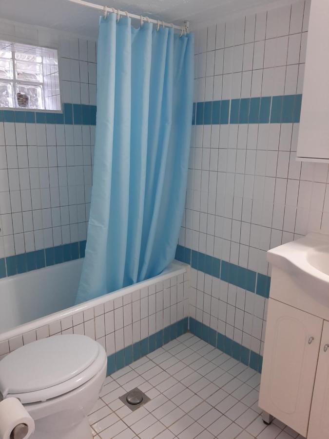 شقة Cozy Flat In Néa Mákri المظهر الخارجي الصورة